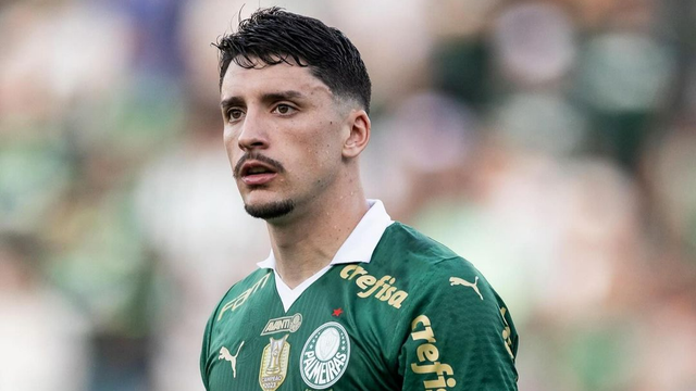 Joaco Piquerez