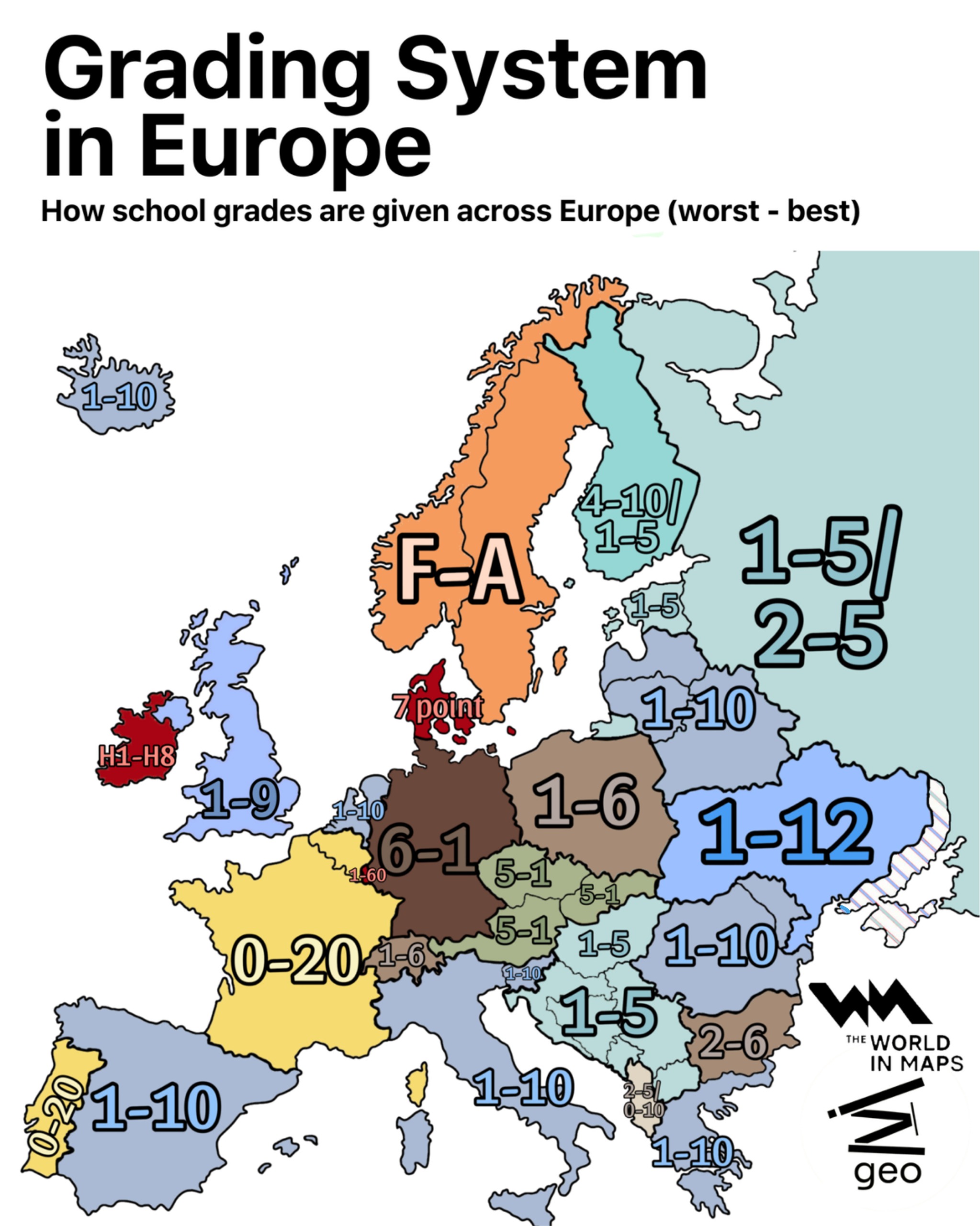 WhatsApp Image 2025-10-30 at 11.06.27