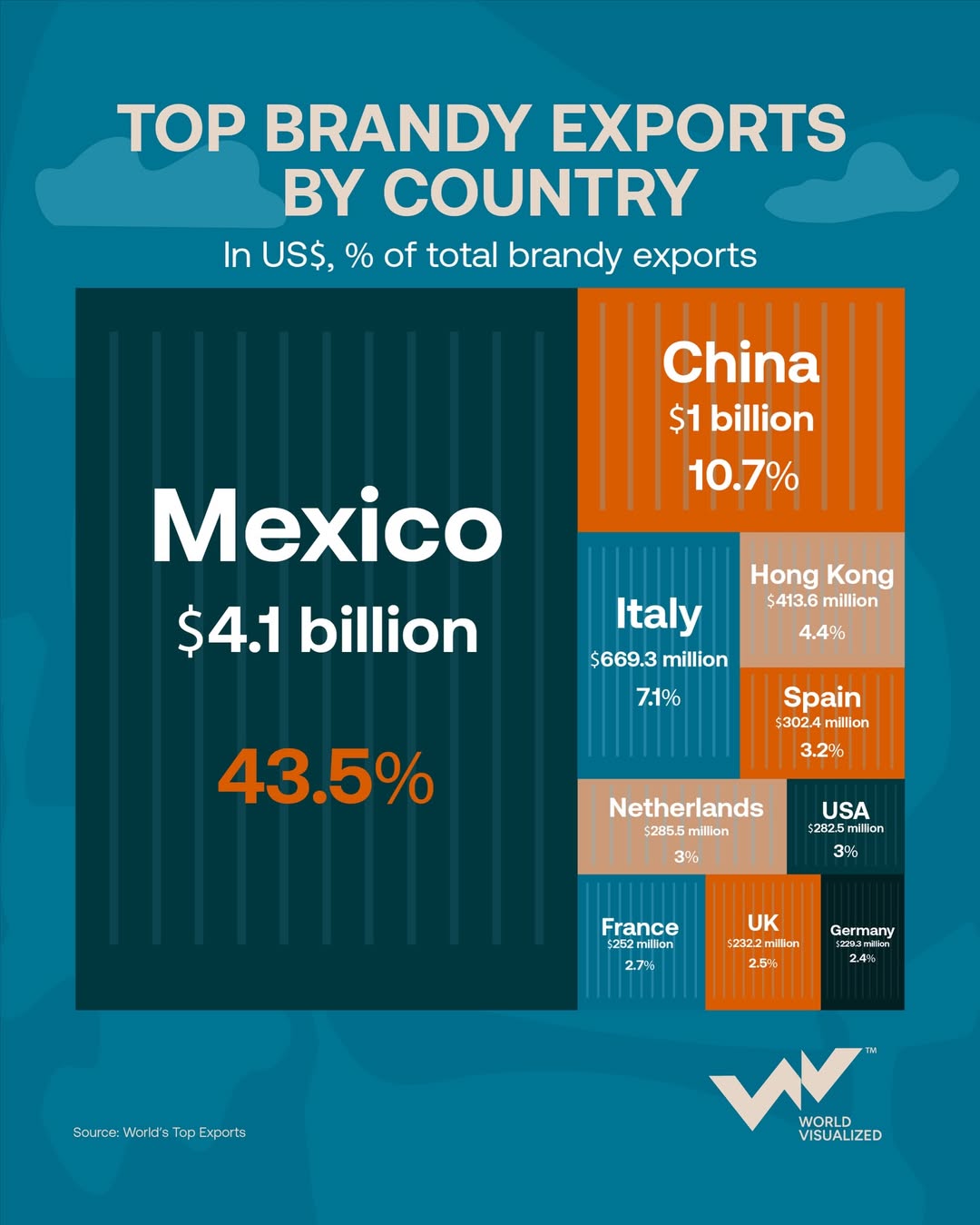 SnapInsta.to_610638141_17934999813119481_1022151878072531332_n