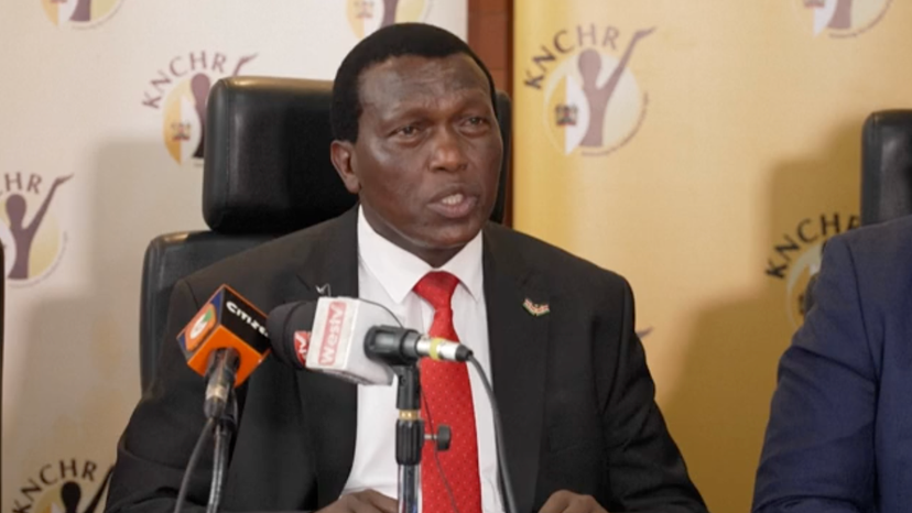 Screenshot 2024-11-20 at 11.22.26