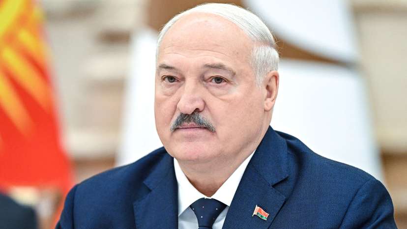 FILE PHOTO: Meeting of the Supreme Eurasian Economic Council in Minsk