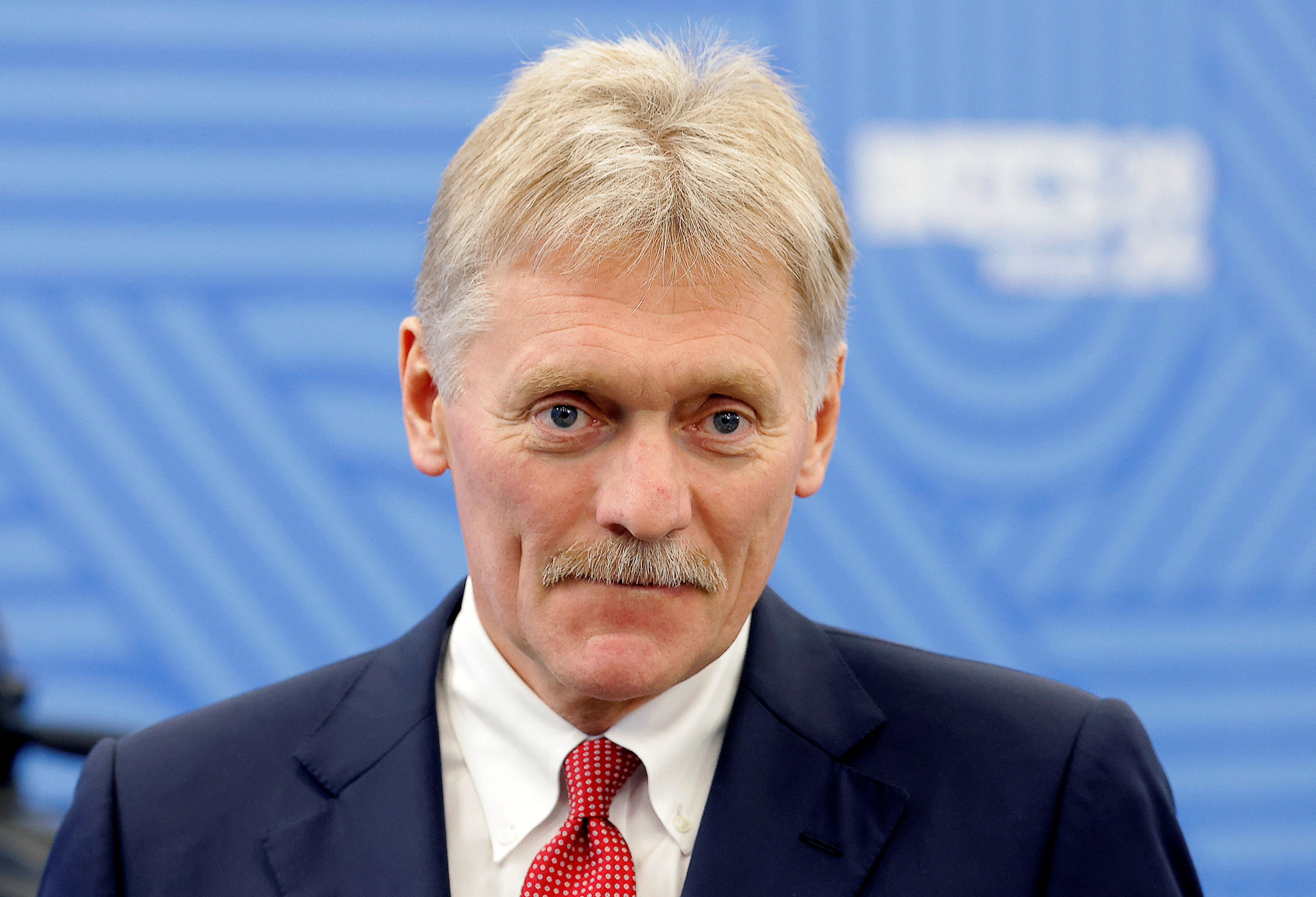 Russian and Bolivian delegations meet in Kazan