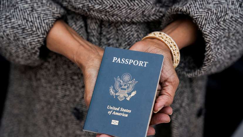 Minnesota Somali community tense amid reported federal operation against immigrants