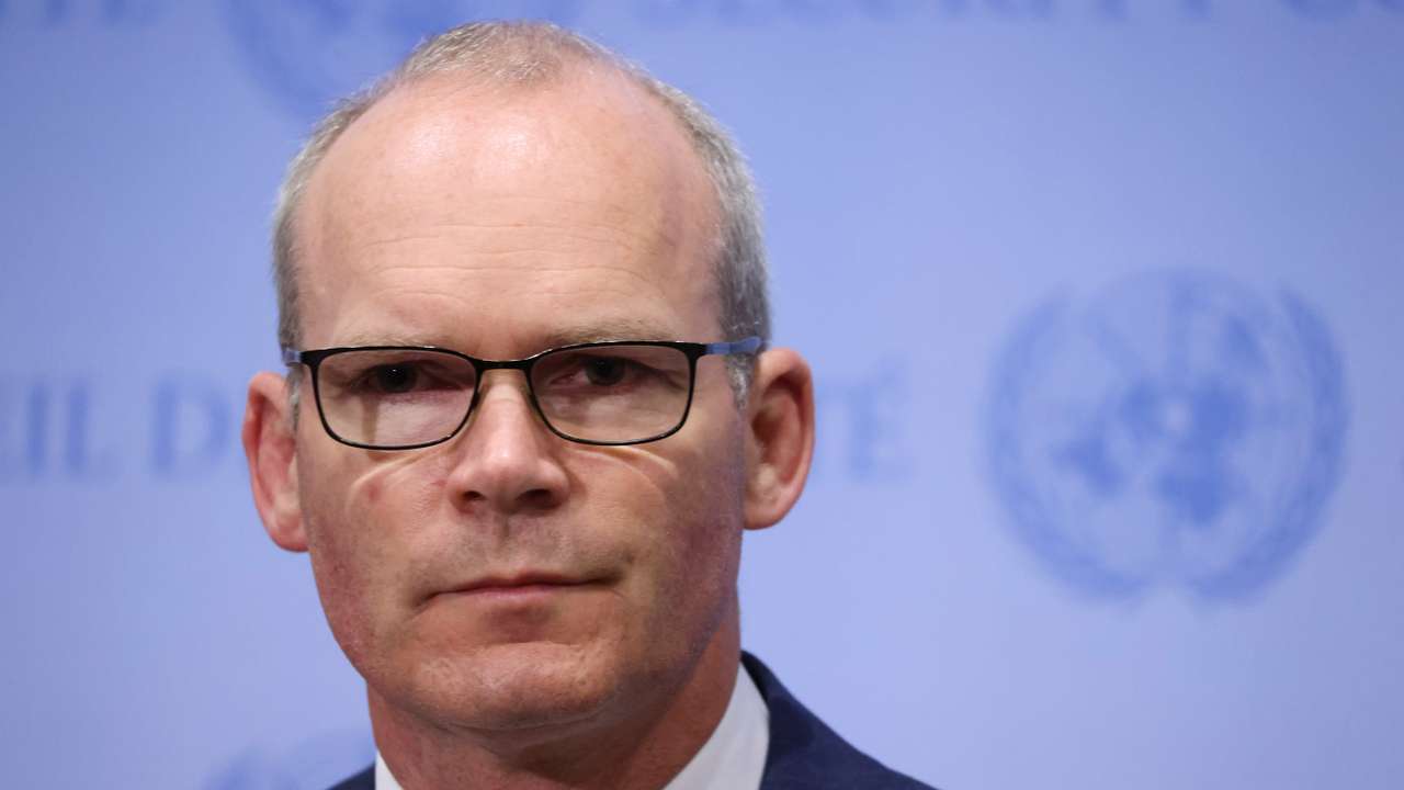 Meeting of the United Nations Security Council on Russia's invasion of Ukraine, in New York City