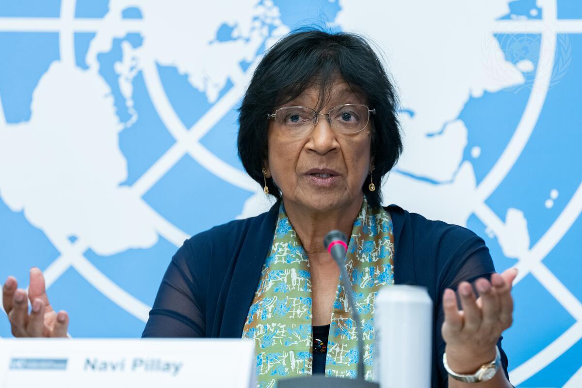 navi-pillay