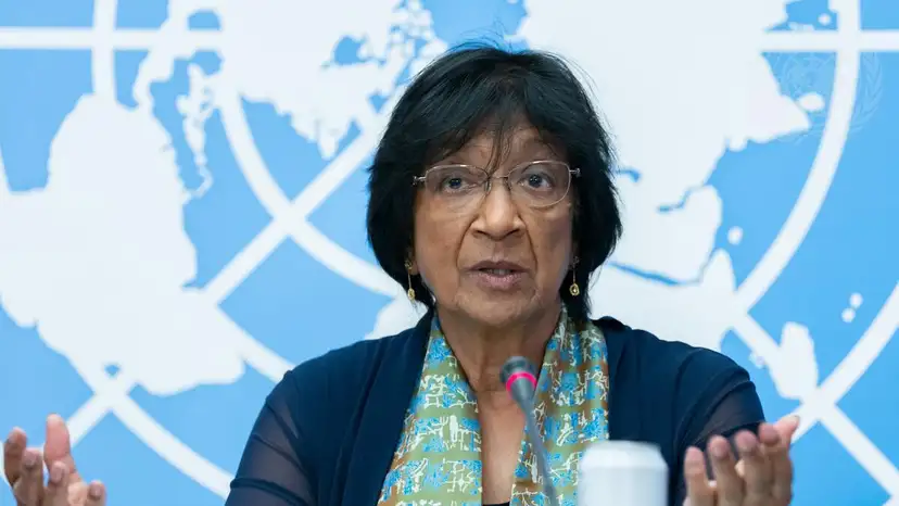 navi-pillay