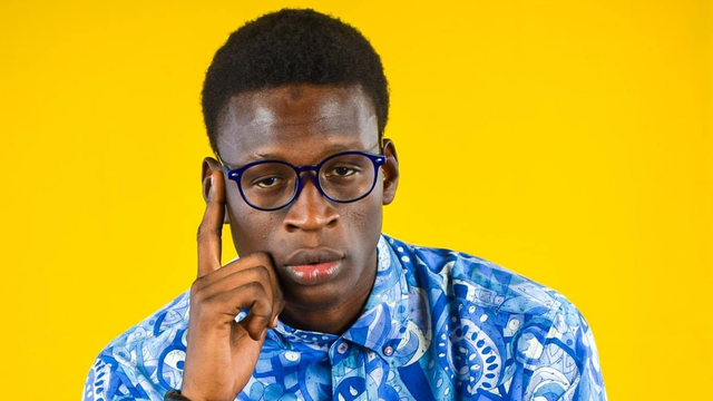 Mbaye Anta