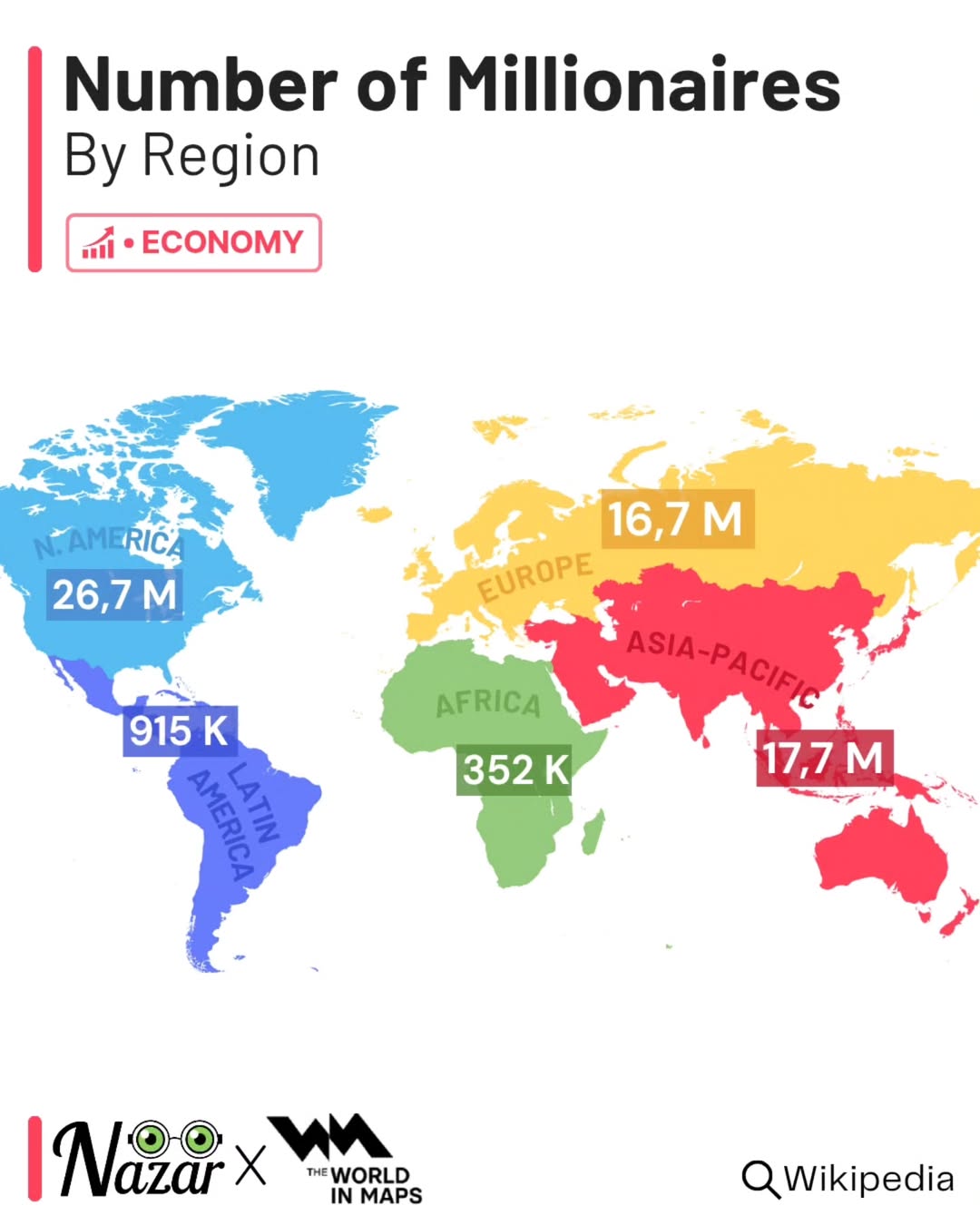 SnapInsta.to_535943442_1102225968542501_1053372799035021785_n