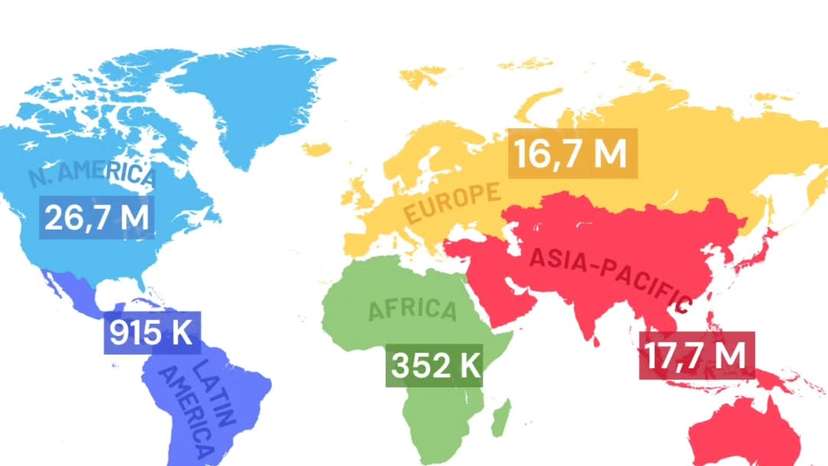 SnapInsta.to_535943442_1102225968542501_1053372799035021785_n