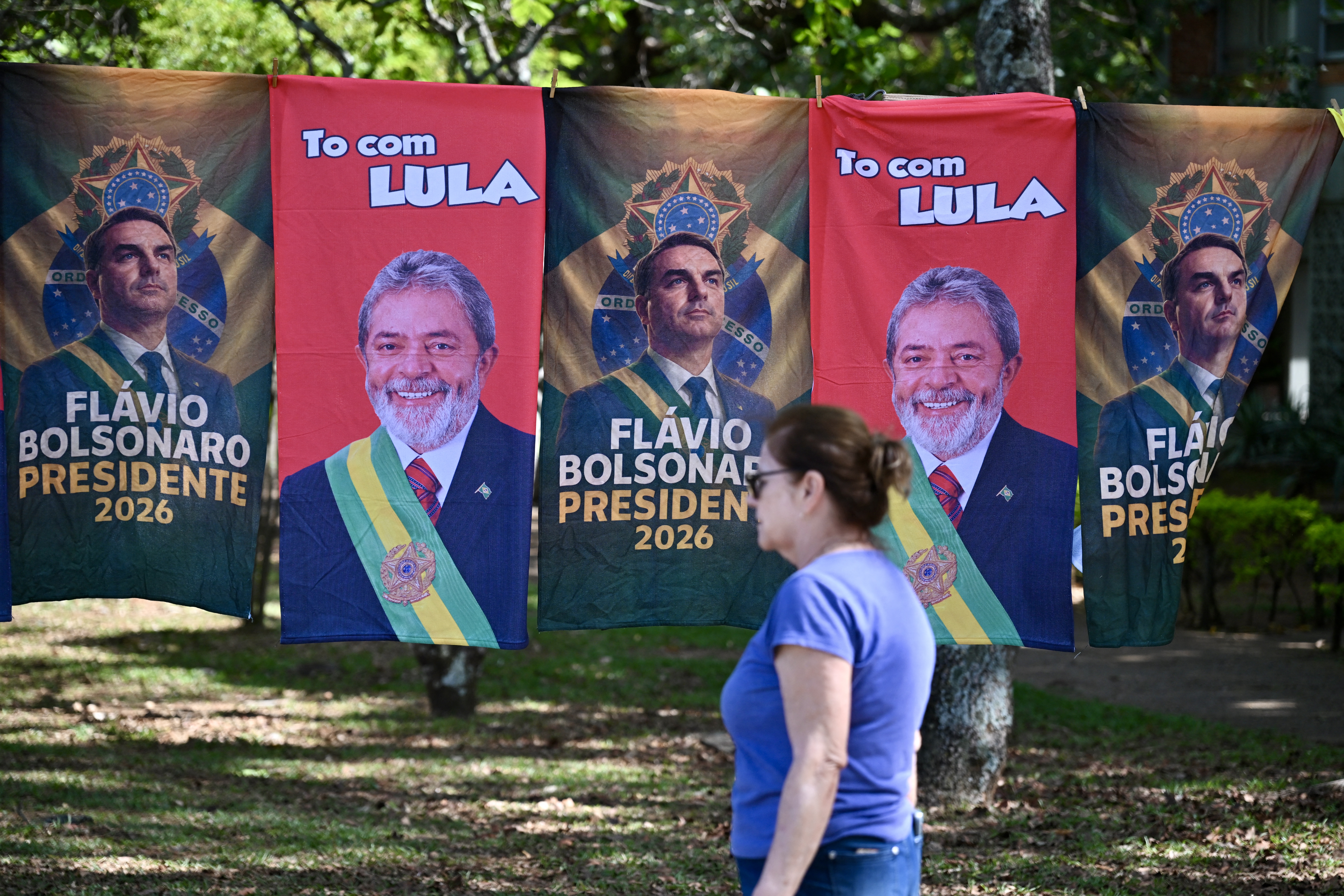 AFP__20261022__D448237__v1__HighRes__BrazilElectionRunoffMerchandise
