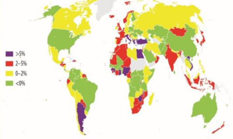 Screenshot 2024-02-02 153822