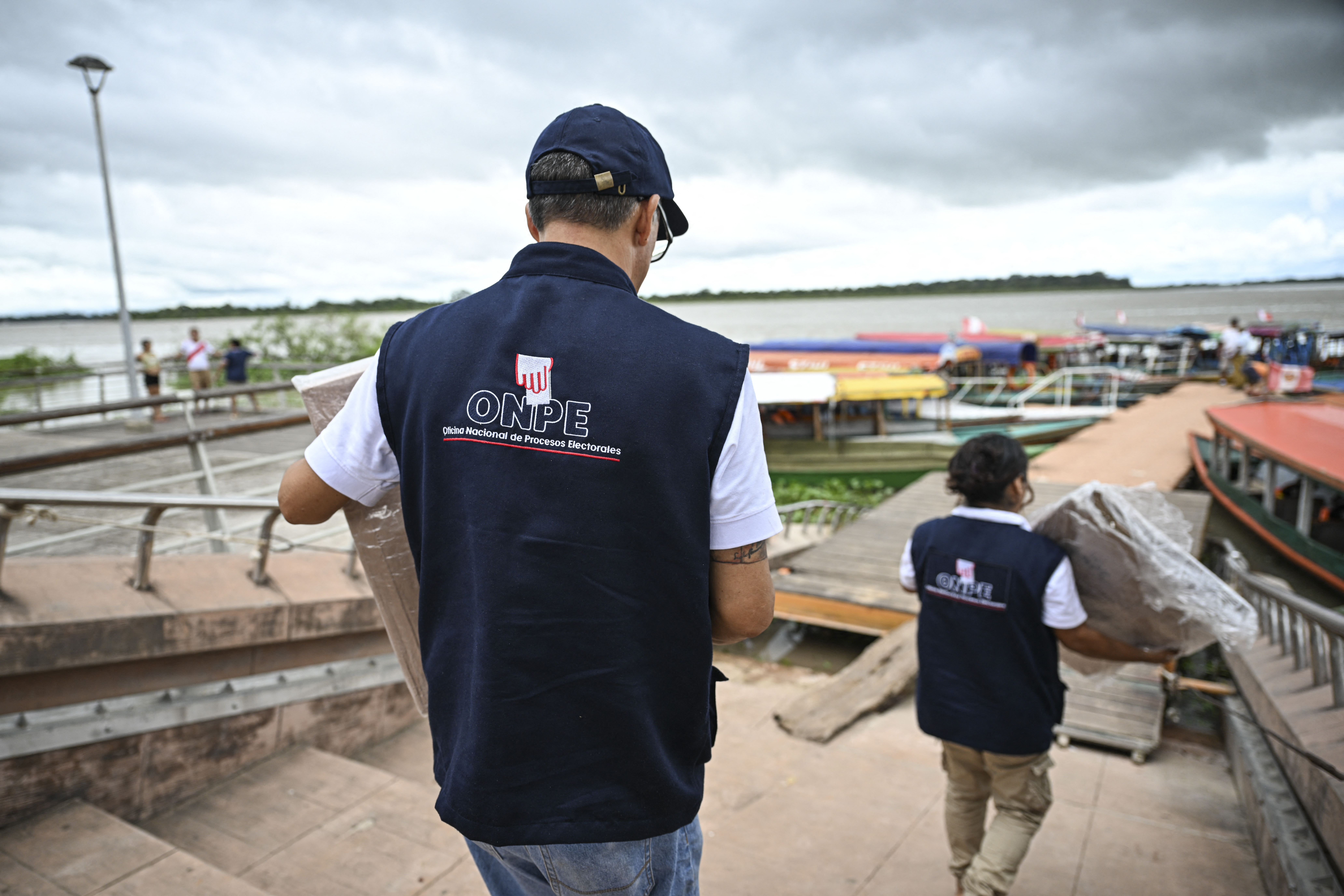 AFP__20260411__A7H93G3__v1__HighRes__PeruElectionPreparations