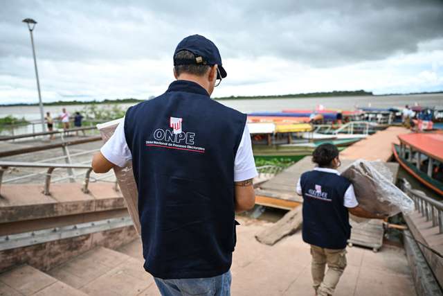 AFP__20260411__A7H93G3__v1__HighRes__PeruElectionPreparations