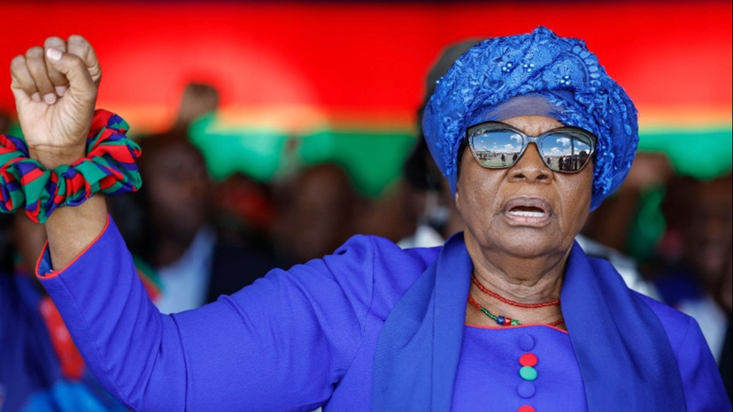 Screenshot 2025-03-22 at 11.27.34