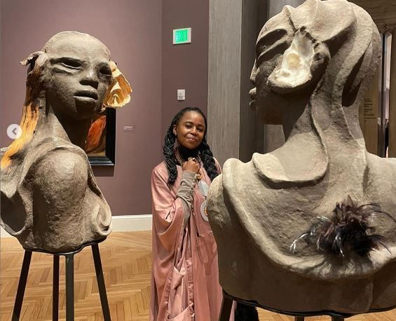 Wangechi Mutu 1