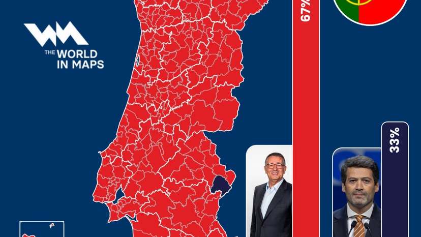 WhatsApp Image 2026-02-09 at 09.24.54