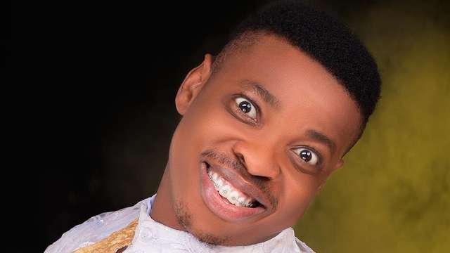 Thank you everyone for celebrating my son @mighty_ayoajewole. God bless everyone..#iamdwoliagba #iamdphenomenalwoliagba