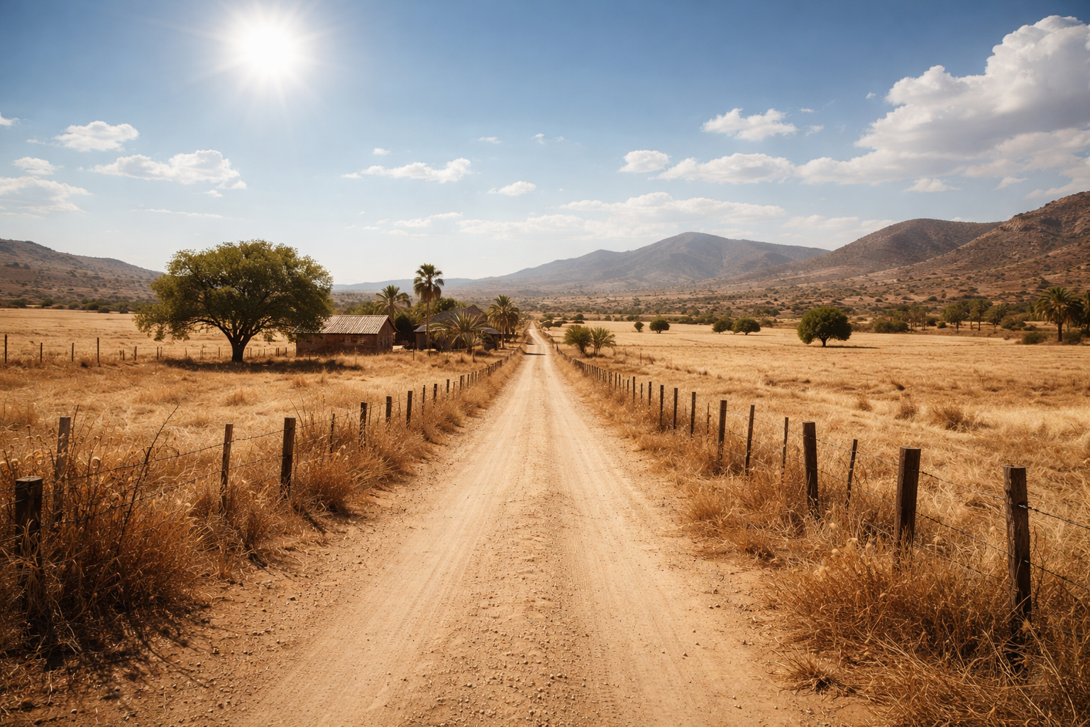 Sound could make electricity