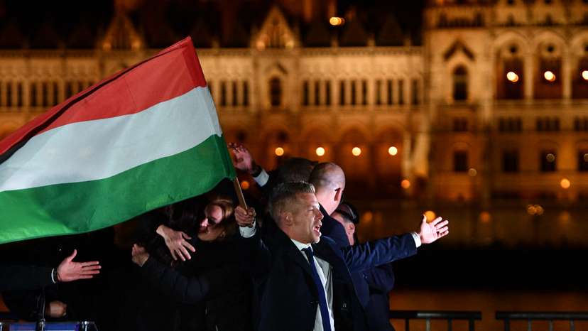 AFP__20260412__A7K67P2__v1__HighRes__HungaryPoliticsVote