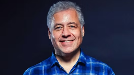 Fábio Salgueiro