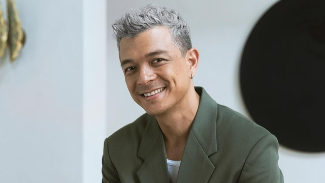 Jericho Rosales (2)