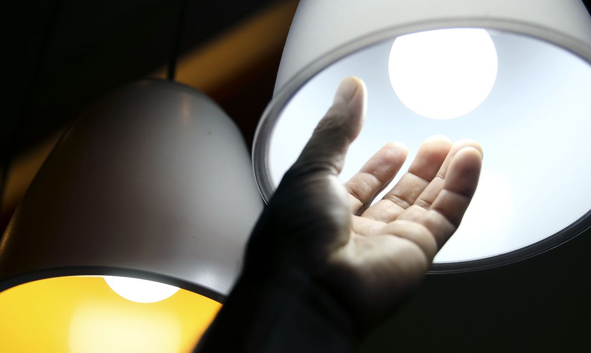Luz