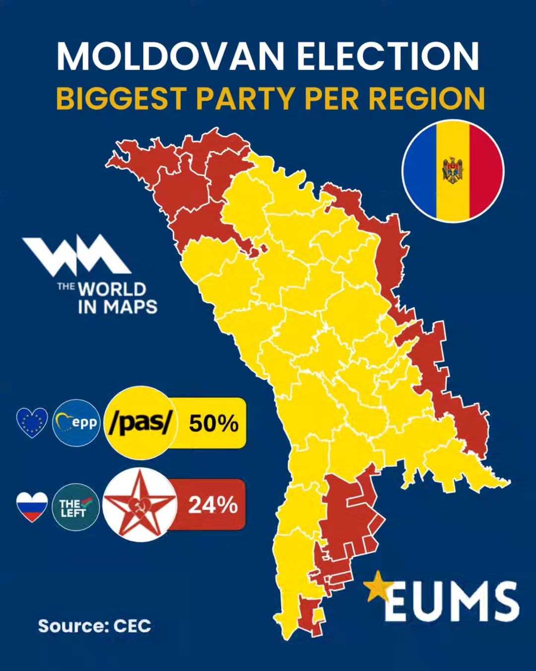 SnapInsta.to_556157608_17982981674906951_3901680533967029983_n