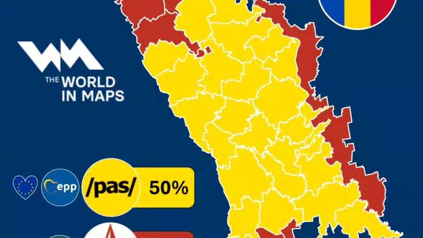 SnapInsta.to_556157608_17982981674906951_3901680533967029983_n