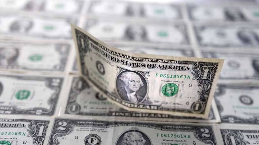 BRICS revive de-dollarisation debate amid rising US–Global South frictions