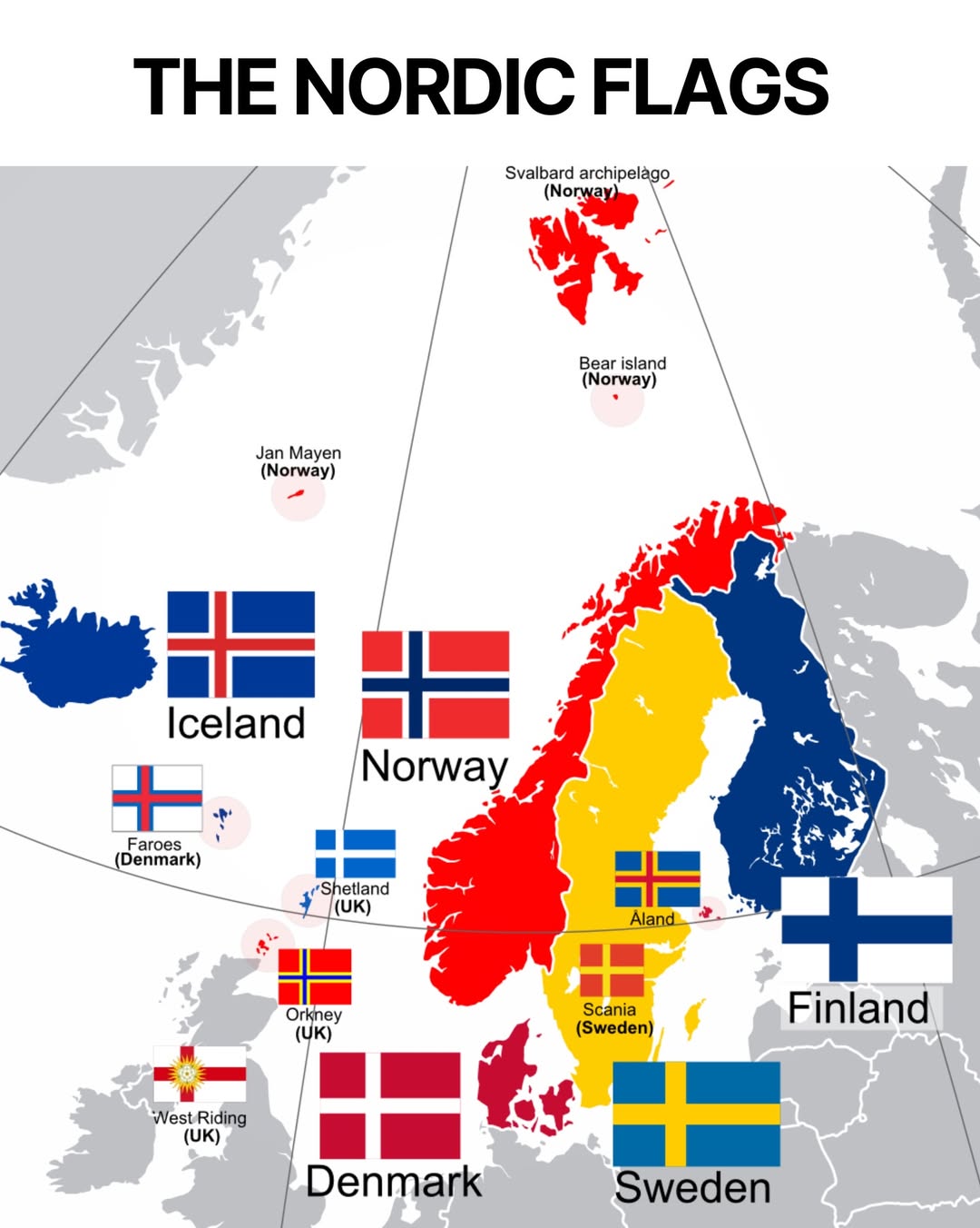 SnapInsta.to_582096266_18066125405449614_7449953835222051013_n