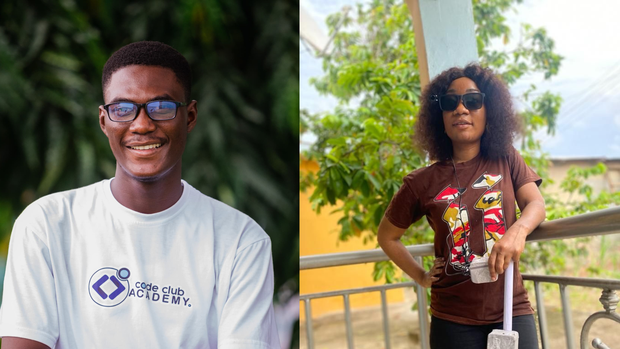 GSW photo stories (13)