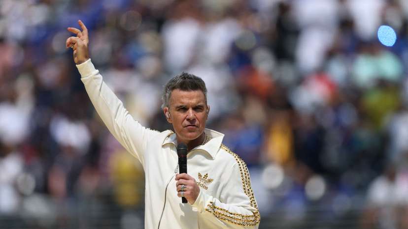 FIFA Club World Cup - Final - Chelsea v Paris St Germain