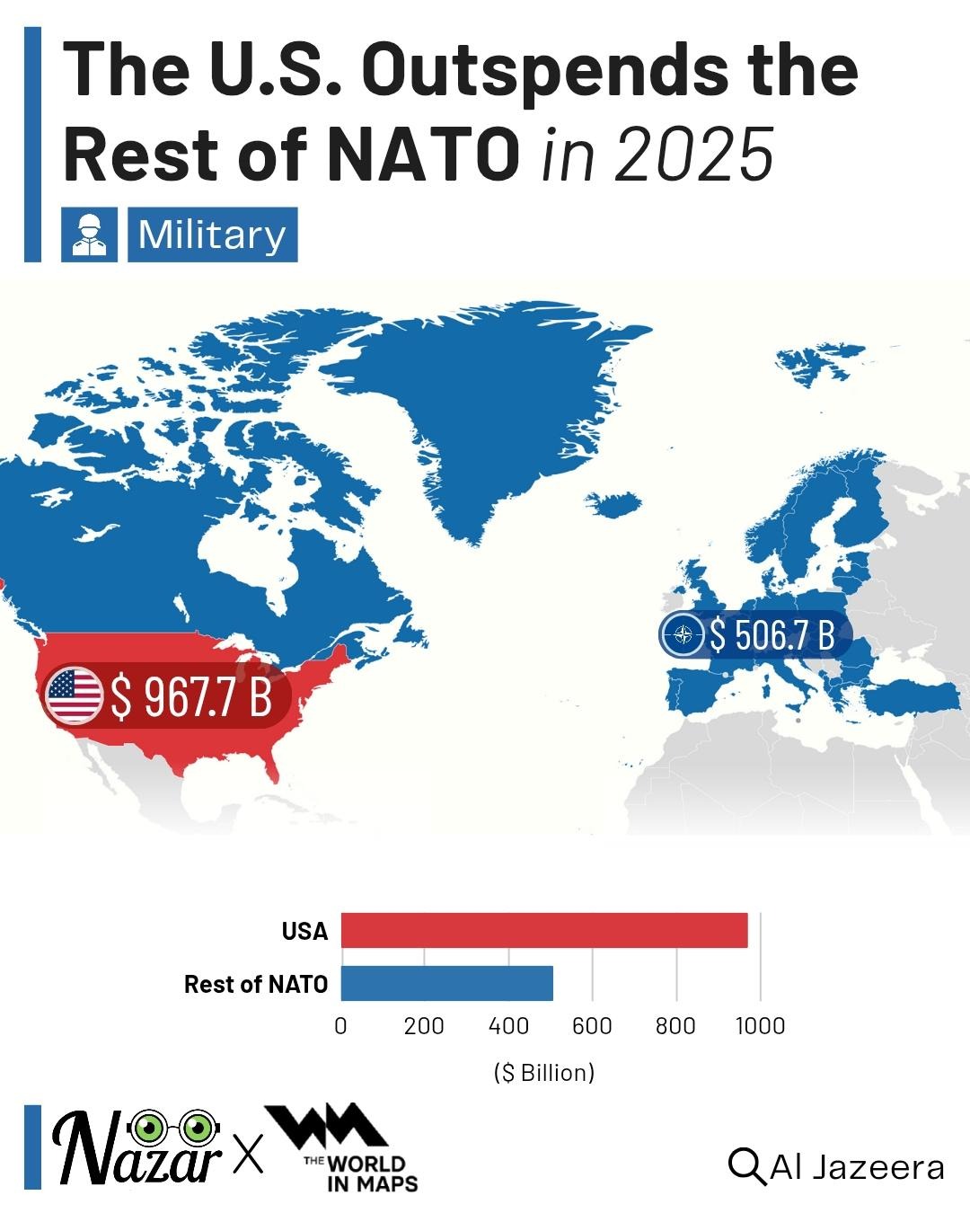 WhatsApp Image 2025-07-01 at 14.45.47