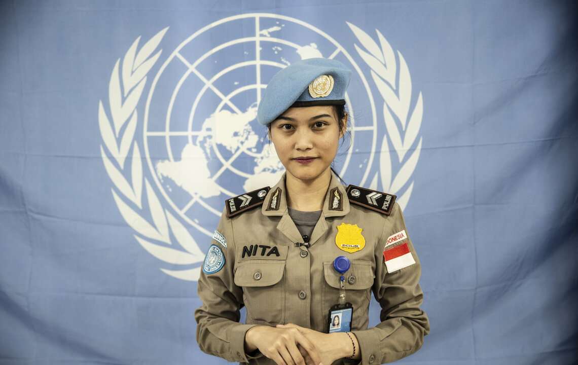 202310_20_-_portrait_militaire_indonesien_0153