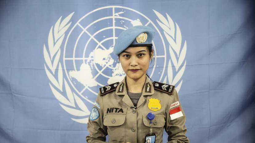 202310_20_-_portrait_militaire_indonesien_0153