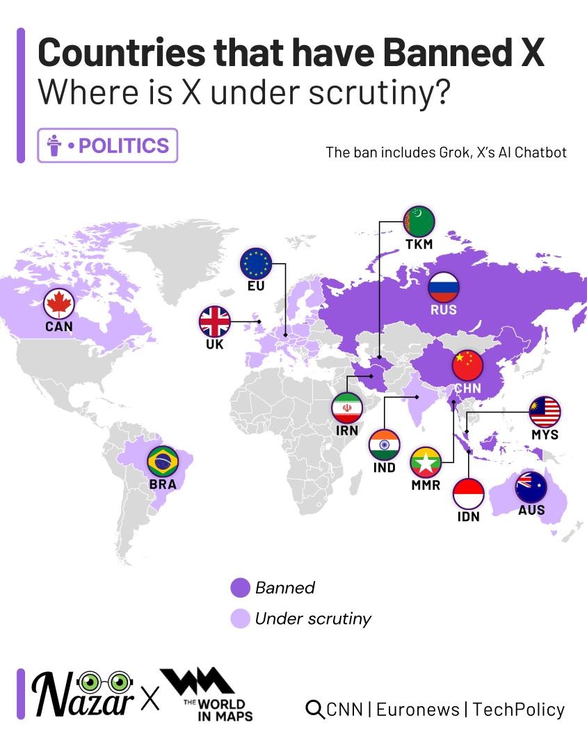 WhatsApp Image 2026-01-14 at 16.16.47