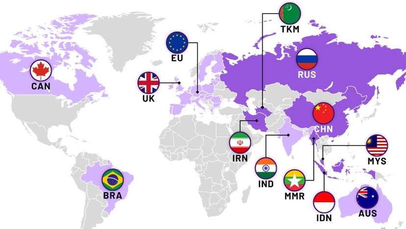 WhatsApp Image 2026-01-14 at 16.16.47