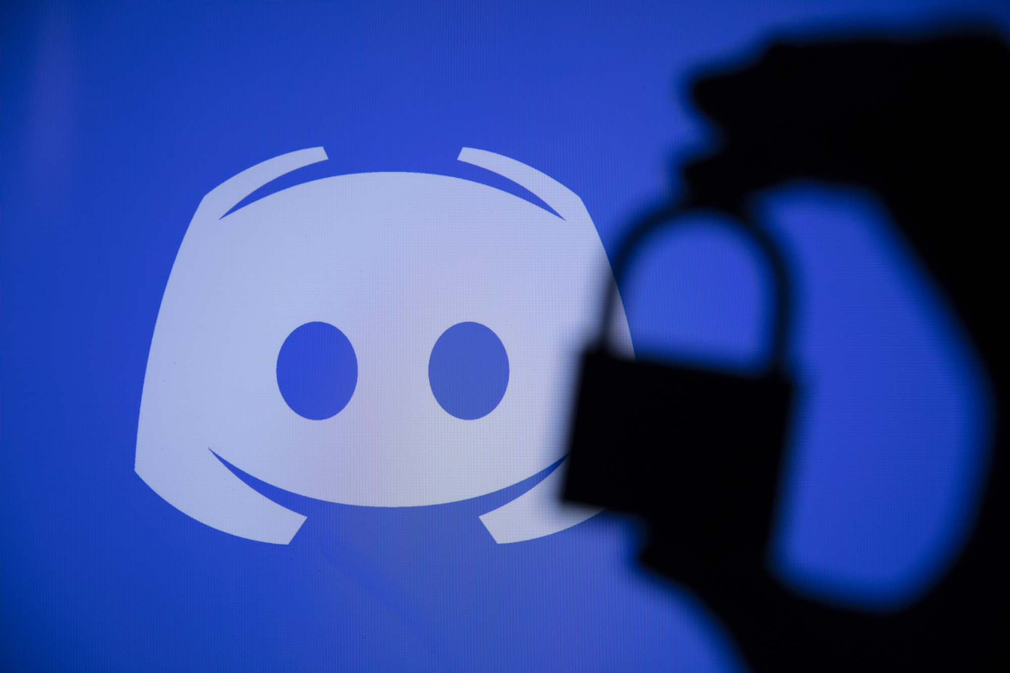 Discord
