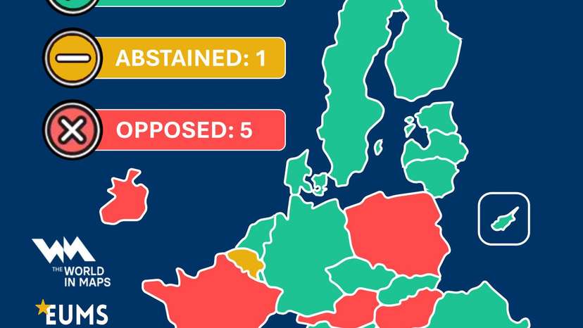 WhatsApp Image 2026-01-09 at 13.20.18