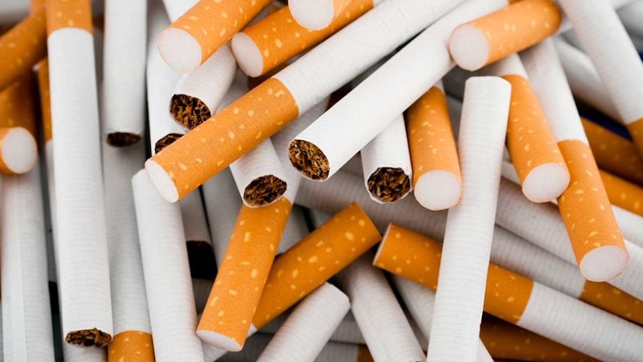 consumers-of-cigarettes-have-to-part-with-more-money-after-the-local-manufacturer-doubled-the-prices-of-the-products