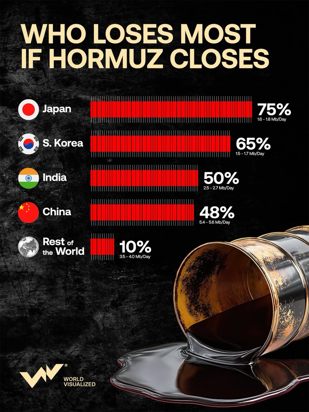 SnapInsta.to_643562541_17945886213119481_8716532517901529290_n