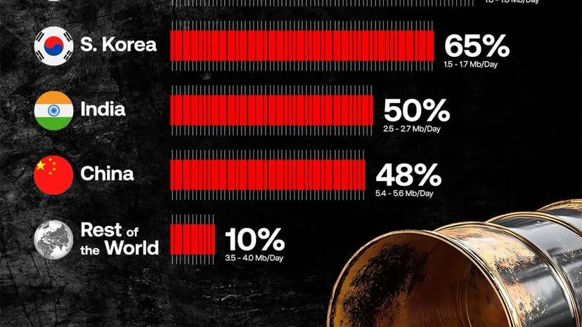 SnapInsta.to_643562541_17945886213119481_8716532517901529290_n