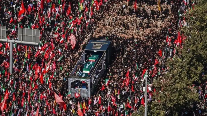 funeral-khamenei