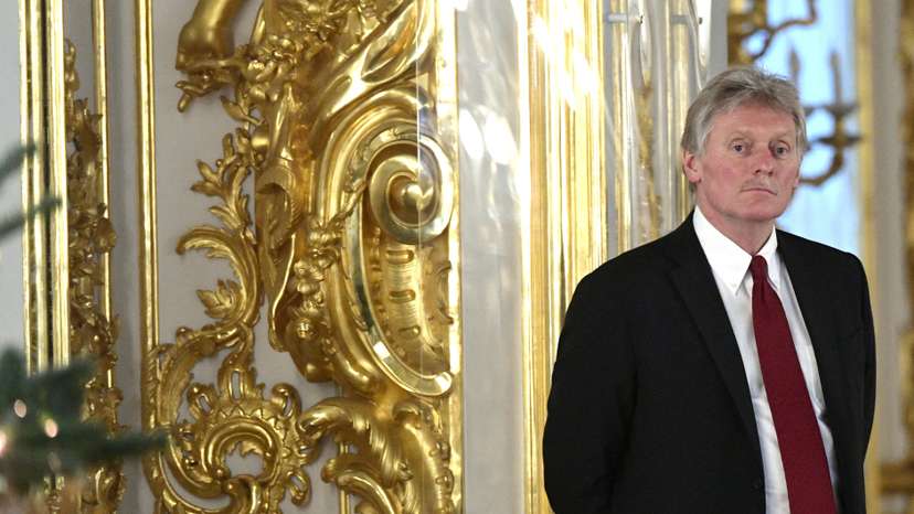 CIS heads of state visit the Tsarskoye Selo State Museum and Reserve in Saint Petersburg