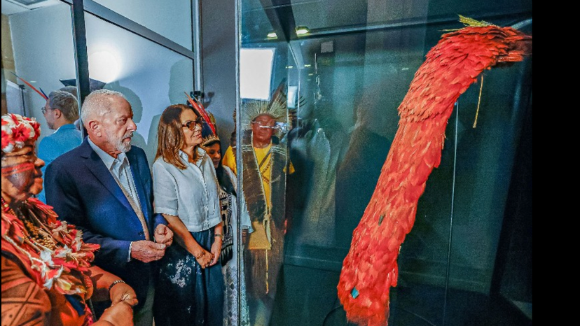 Screenshot 2024-09-13 at 11.14.44