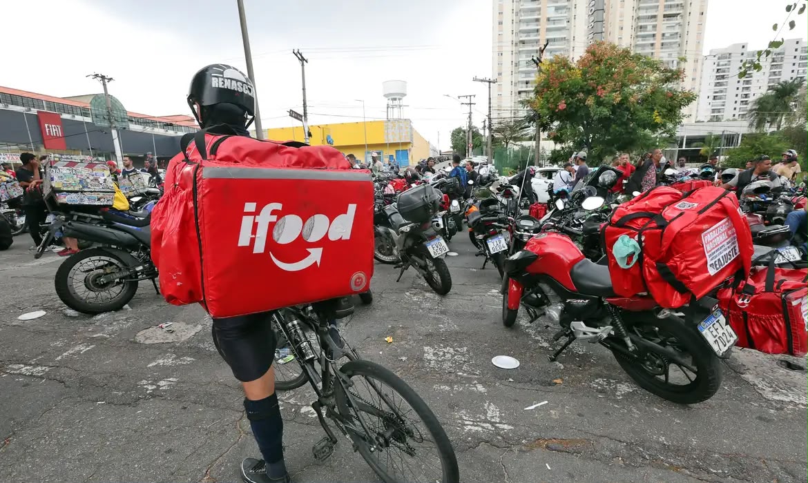 ifood-entregadores