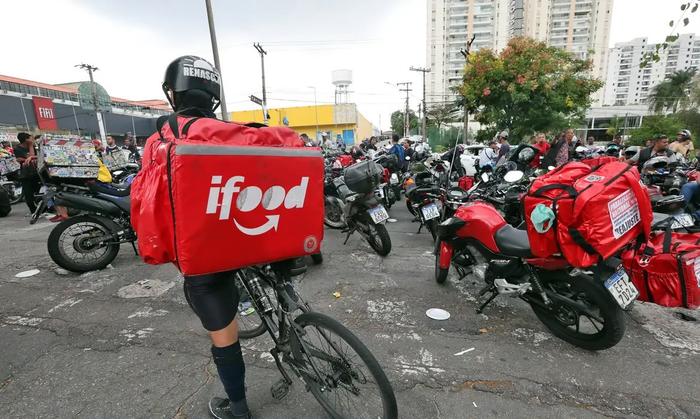 Anvisa libera venda de remédios no iFood, Shopee e Mercado Livre; veja o que muda