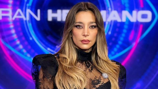 María Sol Pérez