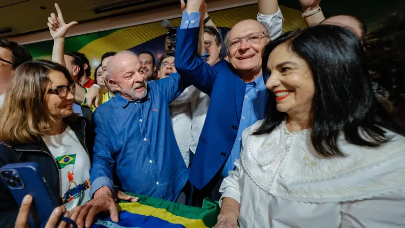 foto-lula-alckmin