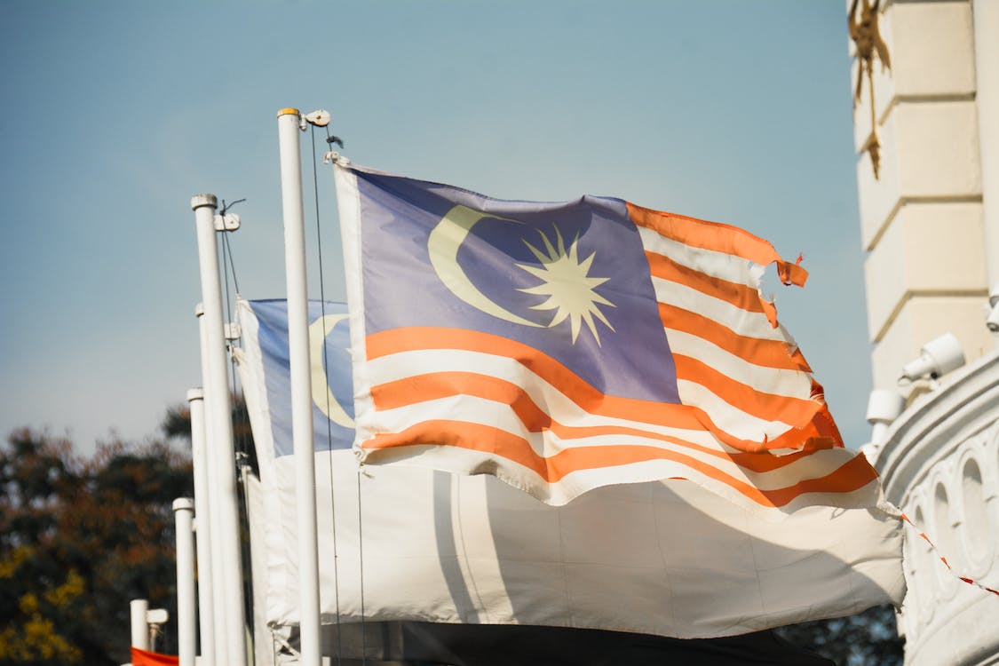 malaysia